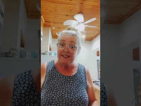 Https Vt Tiktok Com ZSudUP2Ds