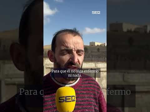 La Ciudad Siria De DERAA Celebra El ANIVERSARIO De Su LIBERACIÓN Tras La CAÍDA De AL ASSAD