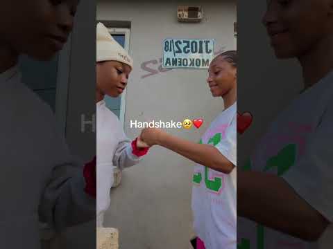 Abafana The Boys Vs Amantombazane The Girls Boss Lady Sasenathistudios Abafana The Boys Vs Amantombazane The Girls Boss Lady Sasenathistudios