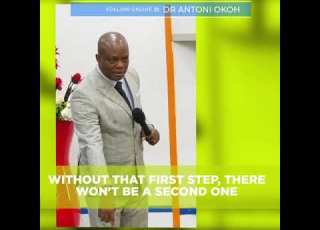  Celebrating Every Relationship You Have And Appreciating Them Dr Antoni Okoh