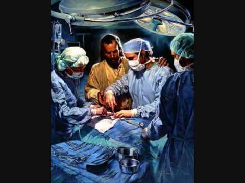 دايس على عسلك