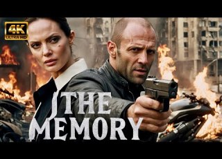  Jason Statham New Action Movie 2025 Full Movie English Hollywood Action Movies 2025