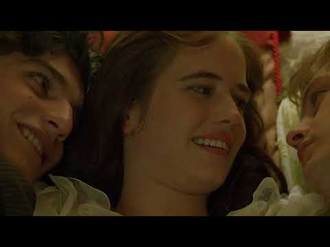 Yes I M Drunk And You Re Beautiful