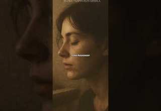 Blok3 Napıyosun Mesela COVER Blok3 Napıyosunmesela Cover Lyrics