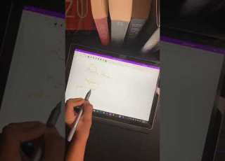  Lyrica Pregabalin Shorts Satisfying Money