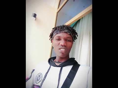 Saimon Cornel Ft Dj Beka Force