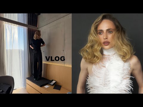 A New Stage In My Life That You Didn T Expect