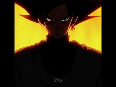 Ready Or Not Here I Come Shake IShowSpeed Slowed