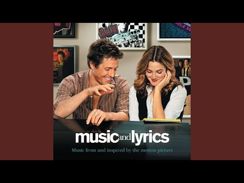 Way Back Into Love Demo Version