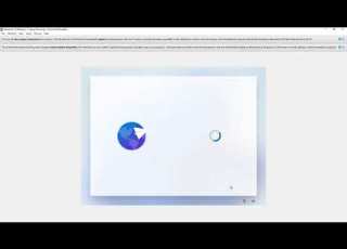 How To Bypass Windows 11 Network Screen If Shift F10 Is Disabled