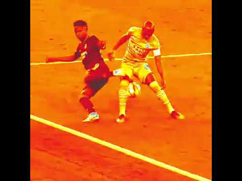 Free 4k Football Edit No Watermark