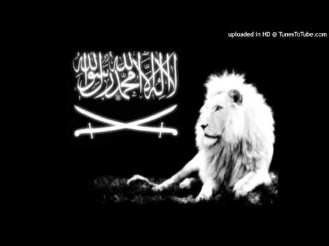 Arabic Nasheed Ya Ghurbati Best Arabic Nasheed Forever