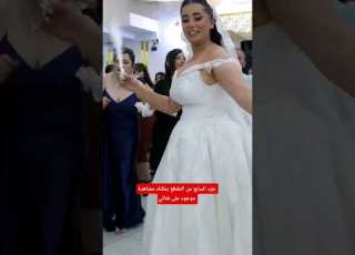  The Most Beautiful Kurdish Parties Kurdish Weddings Wedding Parties Dawatin Kurmanci Wedding