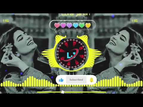 نوی سندره ای لاس دې د زنی لاندی مه ږده زما توره جانانه Subscribe Unfrez Unfrezzmyaccount نوی سندره ای لاس دې د زنی لاندی مه ږده زما توره جانانه Subscribe Unfrez Unfrezzmyaccount