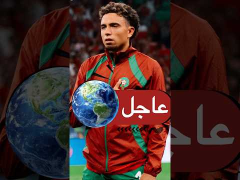 Lassa Raqqa Was Exposed In His Home