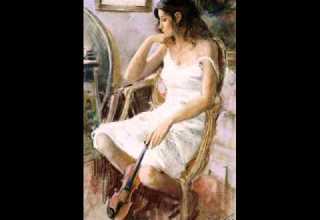 سيد القمر محمد عبد الوهاب