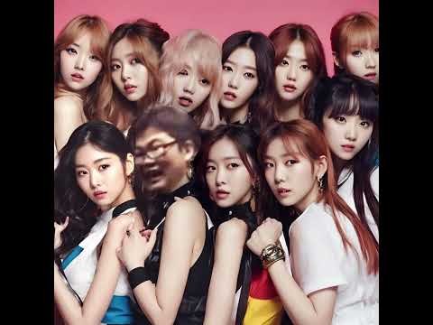 ゲームのカード落としちゃった K POP