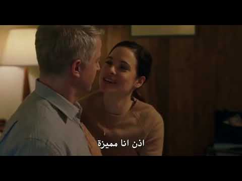 فيلم الاثارة والاغراء 18 لاتنسى الاشتراك في القناة لي يصلك كل جديد