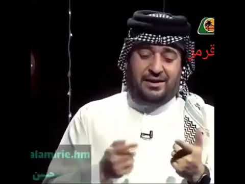 حضرتك المعتني تردني يا سيدي