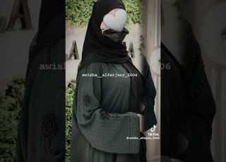  فخامه كلها نحن ليبيا وينكم يا ليبيات