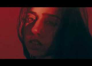 Love Crime LIBERTO Tara Teaser