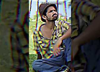 Sala Kali Suydi TOP REAL TEAM AMIR TRT Shorts Trtamirfunnyvideo