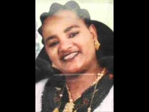 Genet Masresha Best Ambassel Performance Ever Genet Masresha Best Ambassel Performance Ever