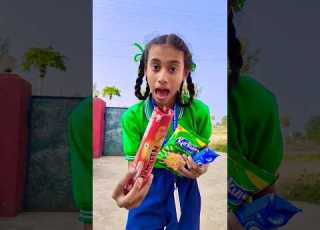  Eda Eda Eda Funny Reel Shorts Funny Viral Trending