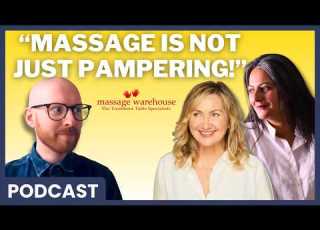 The Real Psychological Reason Your Clients Refuse To Rebook EP 28