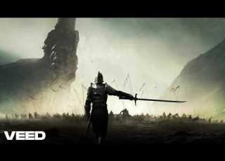 հոգևոր երգարան 170 Որքան որ կուզես լարված ուժերով