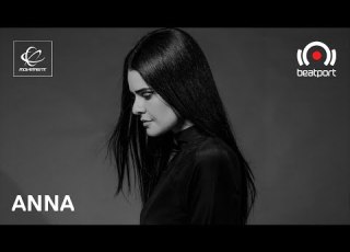  Anna DJ Set MovementAtHome MDW 2020 Beatport Live