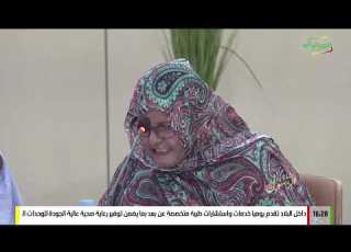  شاعر الرسول ص 14رمضان 1447ه