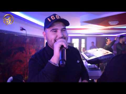 Cheb Houssam Sghir ما بياش حنانتك انا بيا دراهمك Mariage Algérien Live 1