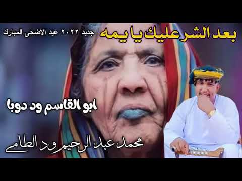 ٢٠ سبتمبر ٢٠٢٢