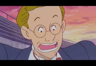 صاحب الظل الطويل الحلقة 35 الخامسة والثلاثون