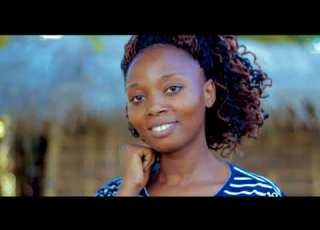 Answer Cheka Official Video