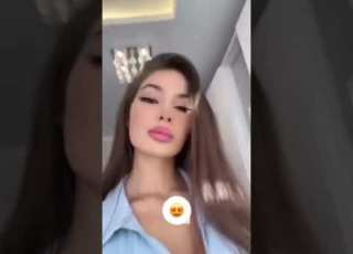 اوففف داف حشری 21 ساله فقط ممه و کونش ندیدی اینو نصف عمرت به فناست Subscribe