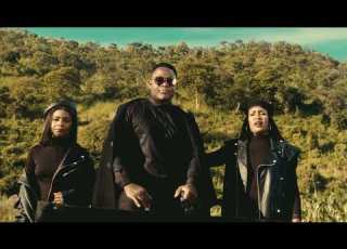  NEZ LONG X RACHEAL LEAH STORY OFFICIAL MUSIC VIDEO