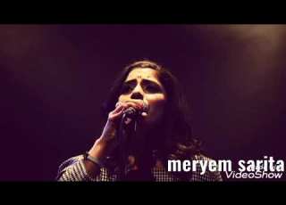  اغنية جد حزينة على فراق الاب انا ابويا وحشني جدا