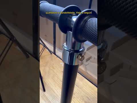 A Melhor Bomba PCP Manual