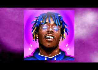  Lil Uzi Vert Money Keep Coming