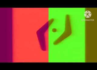  Screen Gems Logo Color Australia Luig Group Split María Group Effects