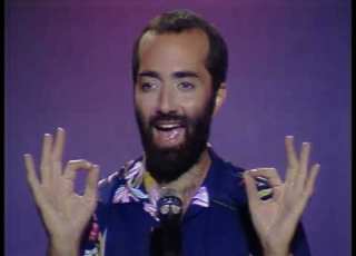  Raffi Baby Beluga 1984 Live A Capella