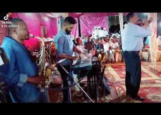 الروما والابداعات شبارقه