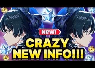 NEW INFO 3 6 BANNERS QOL CHANGES CO OP EVENTS SIG WEAPONS MORE Wuthering Waves