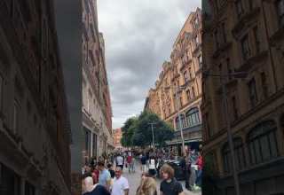 مالي بدار عذارها مفاريع يموت رجالهم ماشيف طيبة موهق عجاج الغنامي