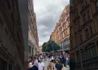 مالي بدار عذارها مفاريع يموت رجالهم ماشيف طيبة موهق عجاج الغنامي