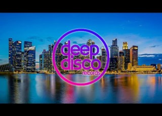  Deep House Music 2025 Best Of Deep Disco Mix 130