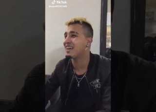 Galt Fik Yabnt Nass N3albo Lagalb Li Bghak