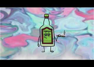 PFV CHVSE Too Faded